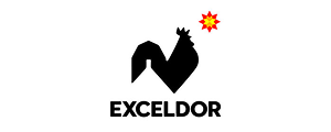 Frame 10 logo
